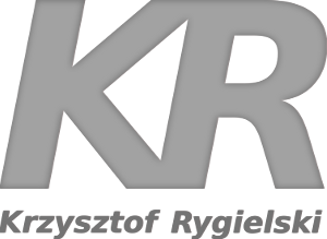 Krzysztof Rygielski