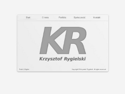 rygiel.net